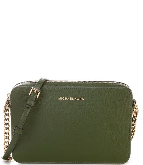 michael kors 32s8sf6d3l|Michael Kors jet set.